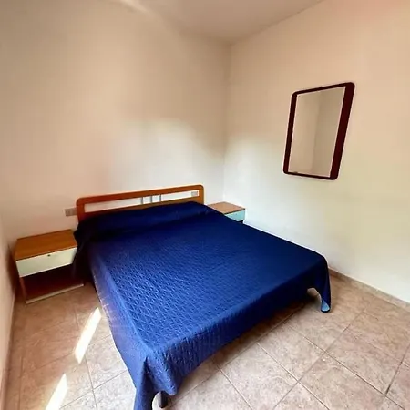 Casa Il Canneto Apartment *