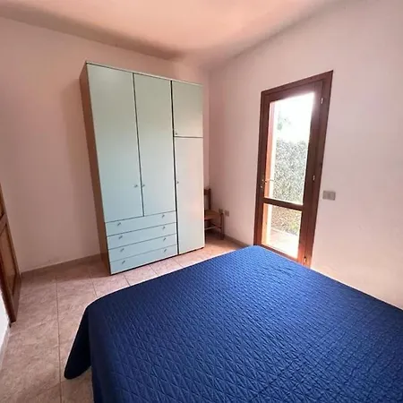 Appartamento Casa Il Canneto *
