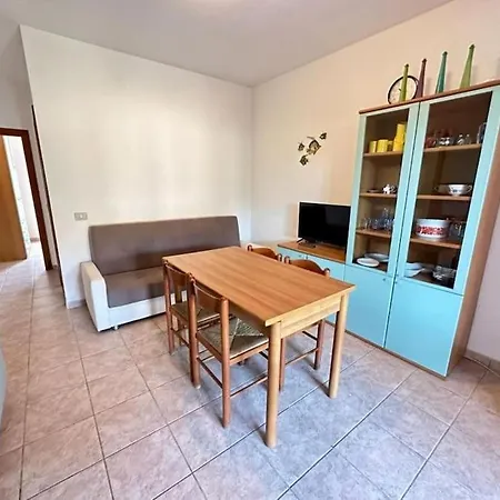 Casa Il Canneto